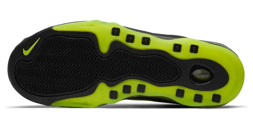 nike-air-max DA2339-001