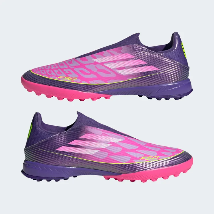 adidas-f50-league JQ9733