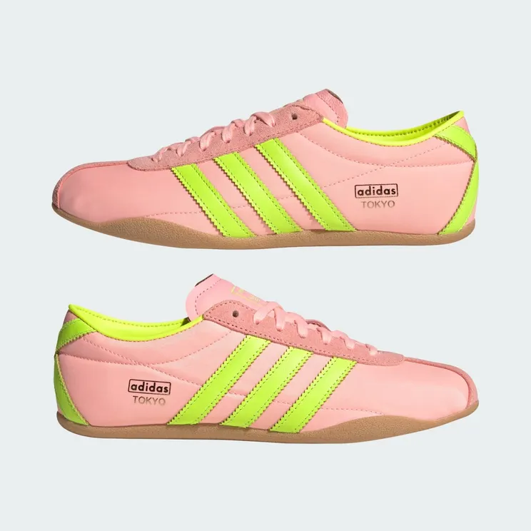 adidas-tokyo JQ0584