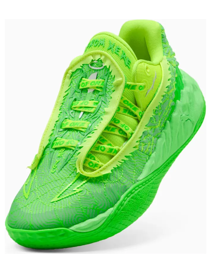 puma-lamelo 312805-01