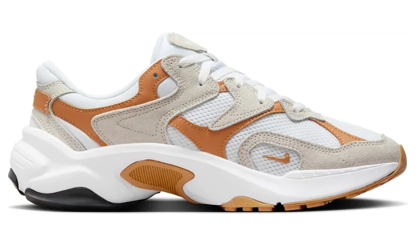 nike-al8 FJ3794-200