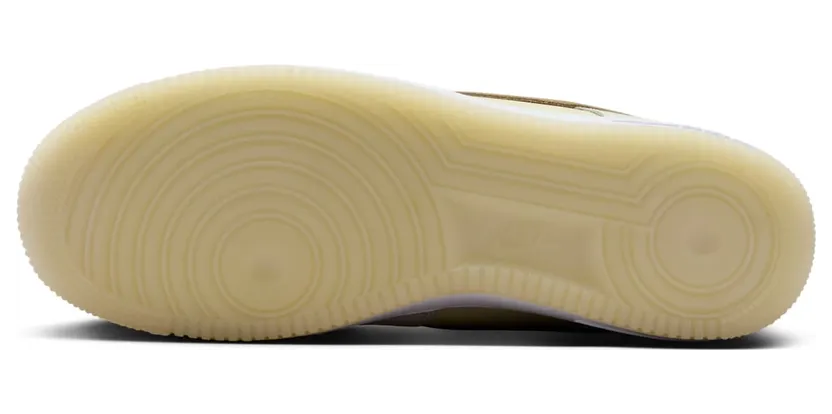 nike-air-force FN5832-101