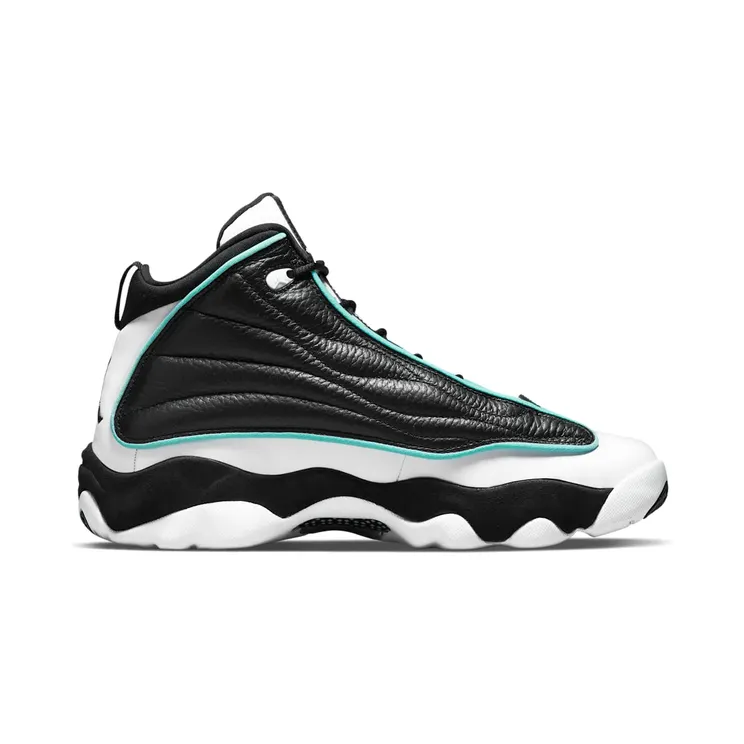 jordan-pro-strong DC8418-001