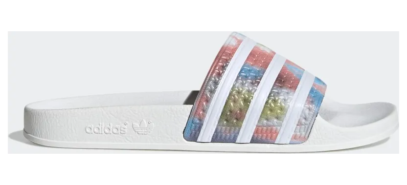adidas-adilette H01997