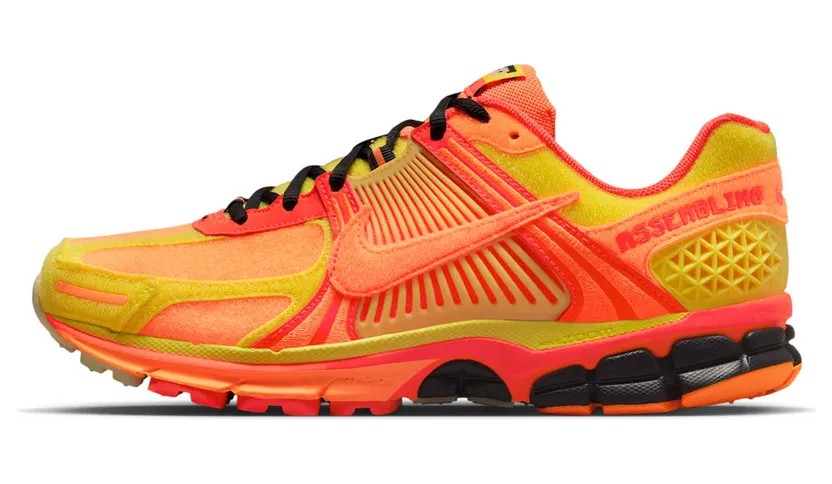 Nike Air Zoom Vomero FD9711-602