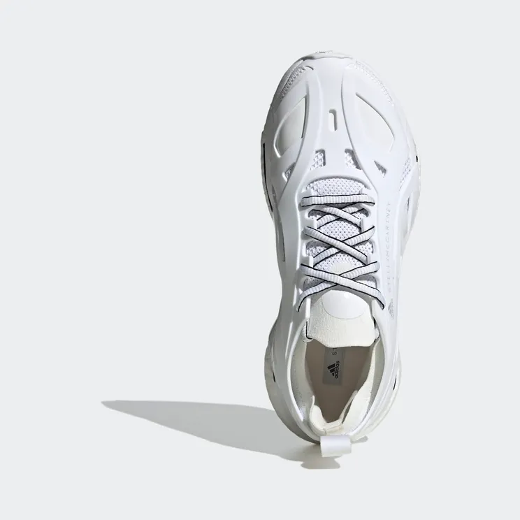 adidas-stella-mccartney GY6095