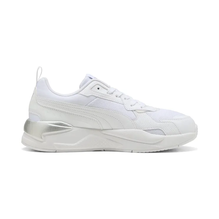 puma-x-ray 399064_20