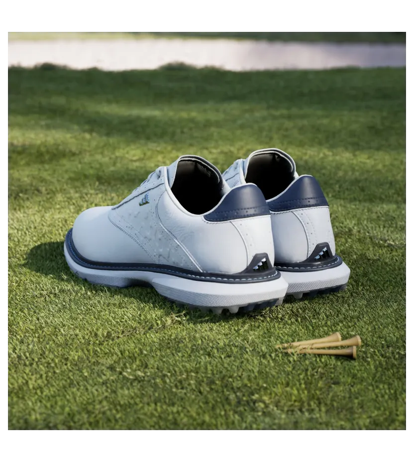 adidas-mc70 JQ3492