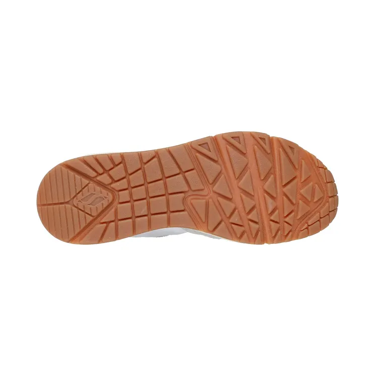 skechers-uno 177857_WHT