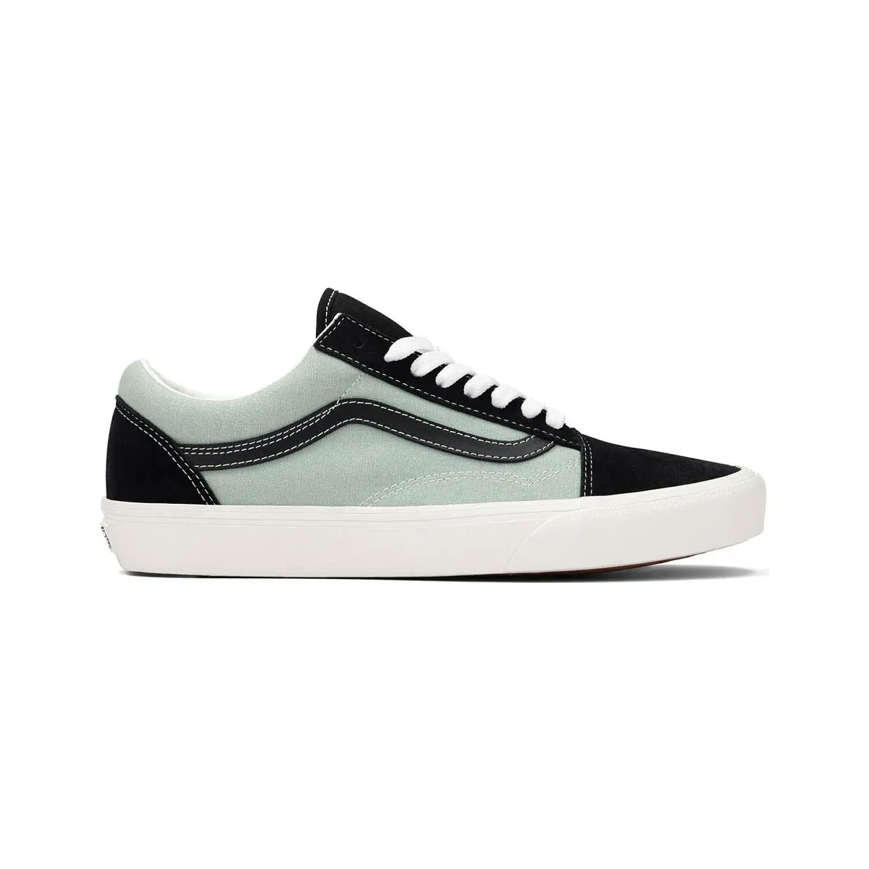 vans-old-skool VN000D7ZM8I1