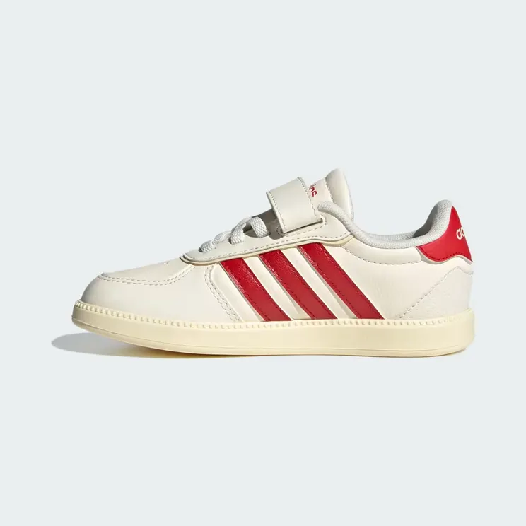 adidas-breaknet JQ3061