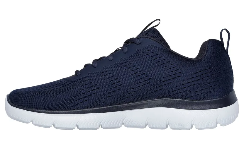 skechers-summits 232395_NVRD