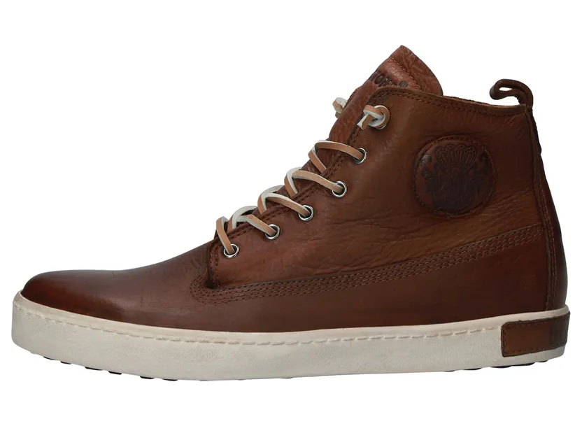 Blackstone sneaker Bruin (AM02OLDY)