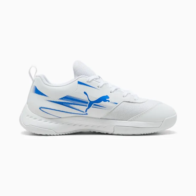 Puma Indoorschoenen Puma Varion White (10810513)
