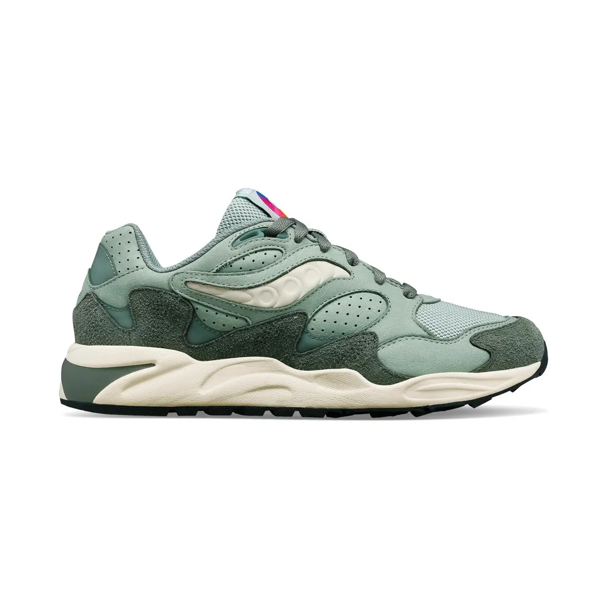 saucony-grid-shadow-2 S70806-3