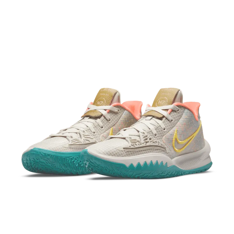 Nike Kyrie 4 N7 (CW3985-005)
