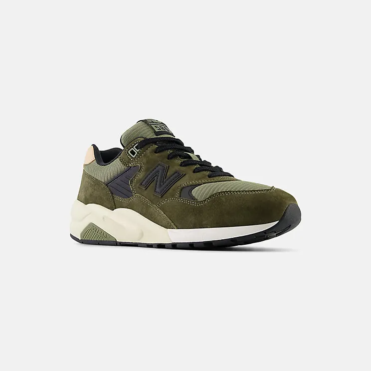 new-balance-580 MT580ADC