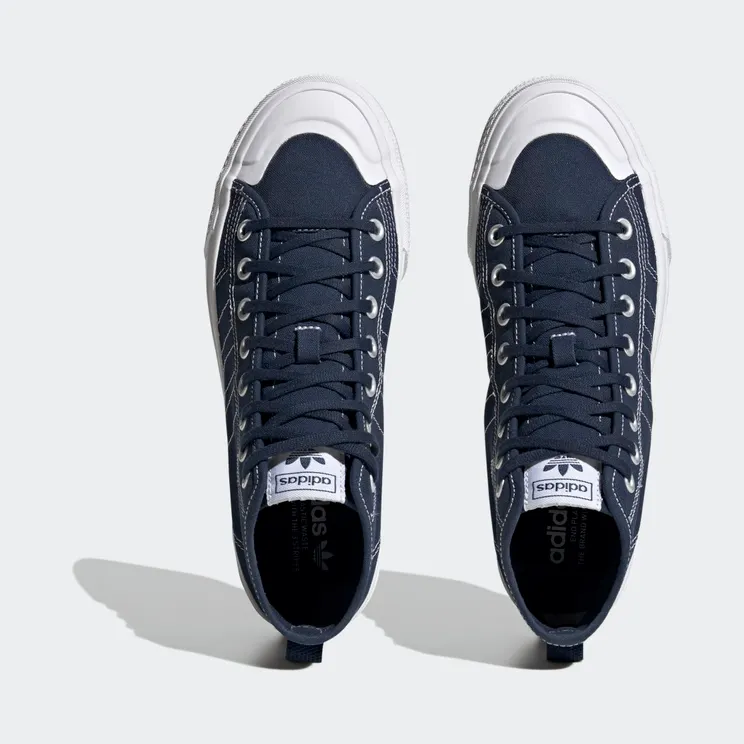 adidas-nizza-hi HQ8531
