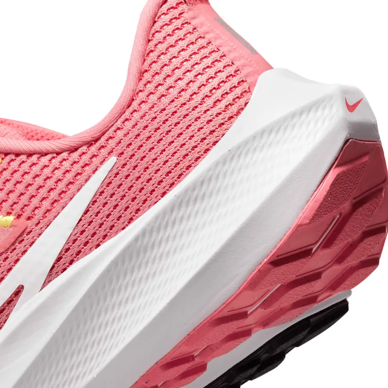 Nike Air Zoom Pegasus Pink (DX2498-600)