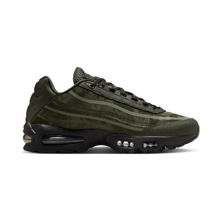 nike-air-max HQ0263-300