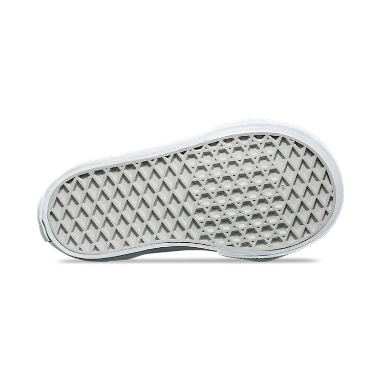 vans-sk8-hi VN0A32R3OS9