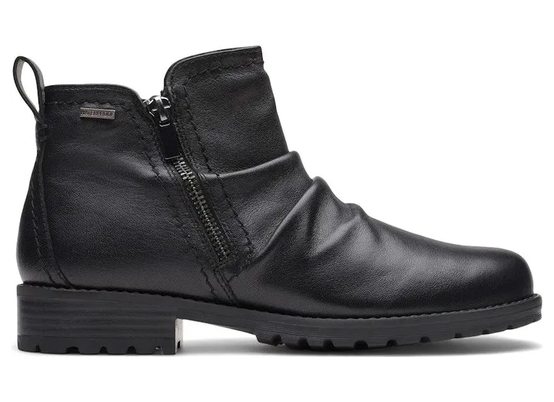 Clarks sneaker 26175203