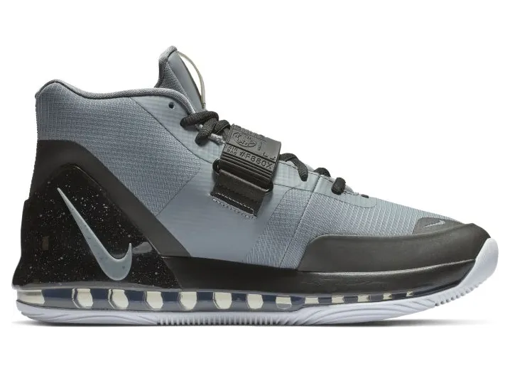 nike-air-force AR0974-006