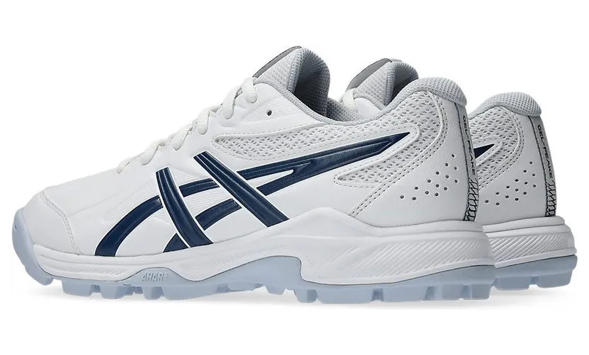 asics-gel-peake 1114A026-108