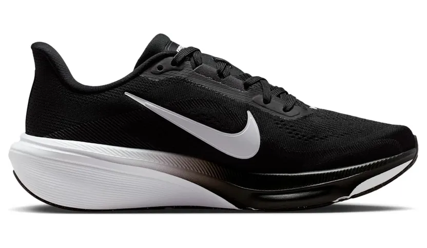 nike-zoom IB1881-001