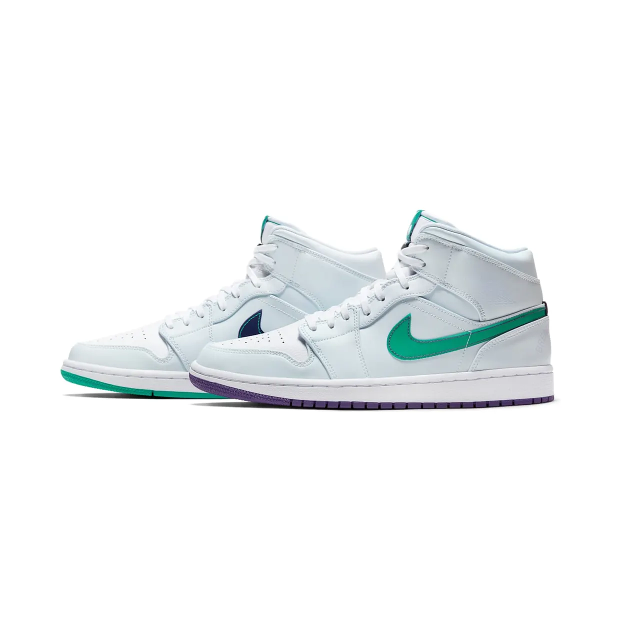 air-jordan-1 CW5853-100