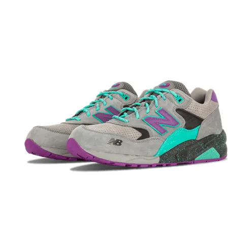 new-balance-580 MT580WST