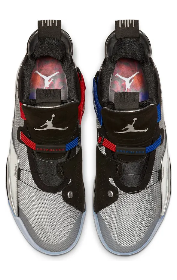 air-jordan-33 AQ8830-005