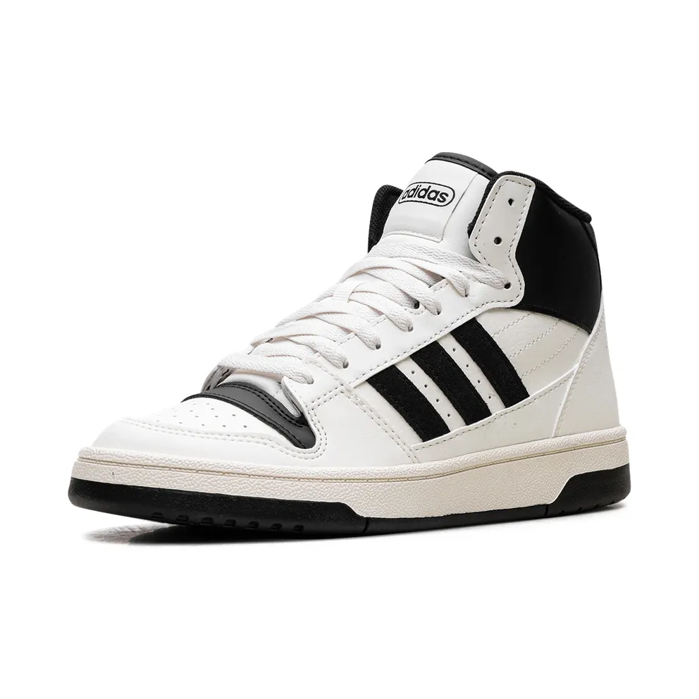 Adidas Break Start “Cloud White Core Black” (IH7880)