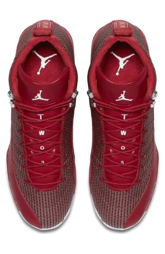 air-jordan-12 854566-600