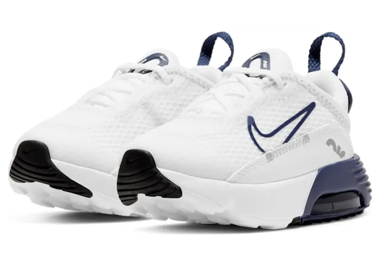 nike-air-max CU2092-105