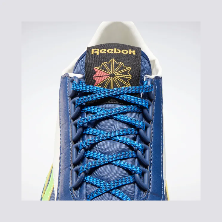 reebok-aztec Q47271