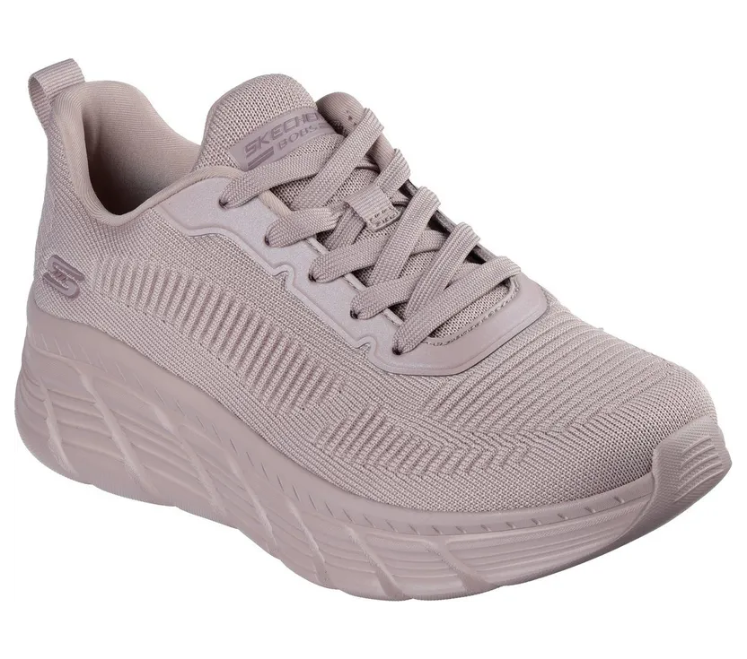 skechers-sport 117385 ROS