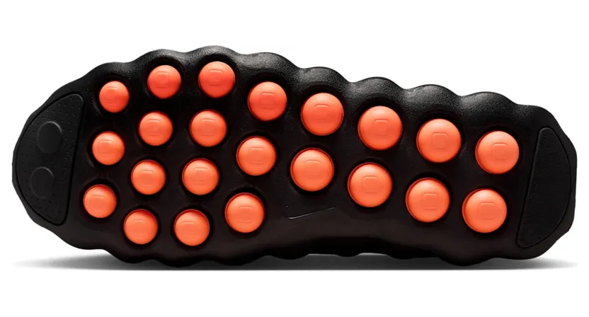 nike-mind-002 HQ4308-001