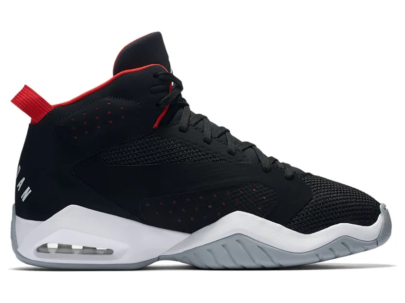 nike-sneaker AR4430-016