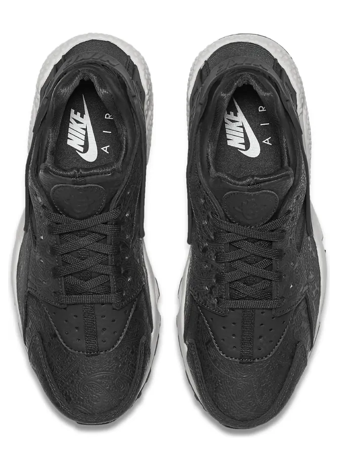 nike-air-huarache 683818-010
