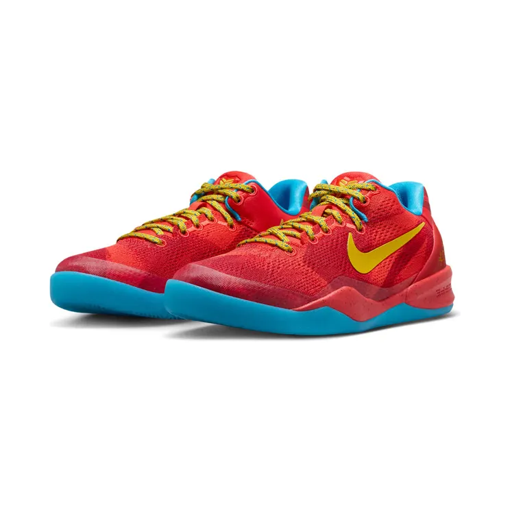 nike-kobe IM6639-600