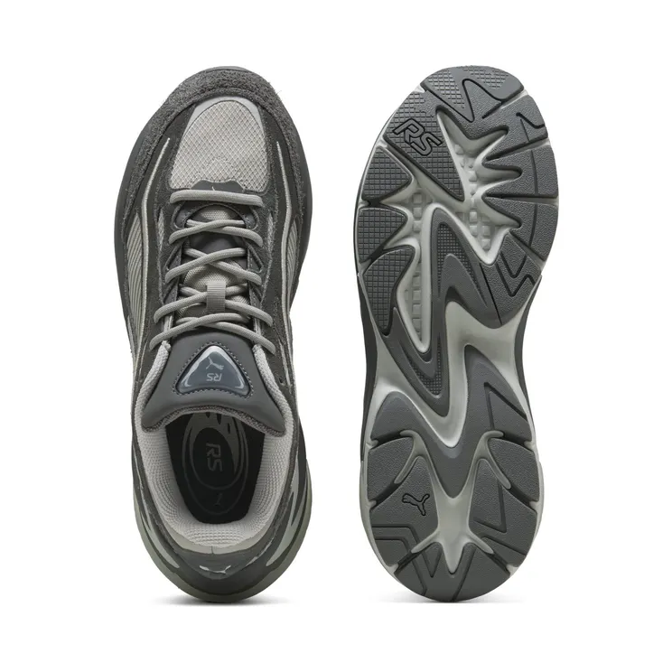 puma-rs-surge 404327_08