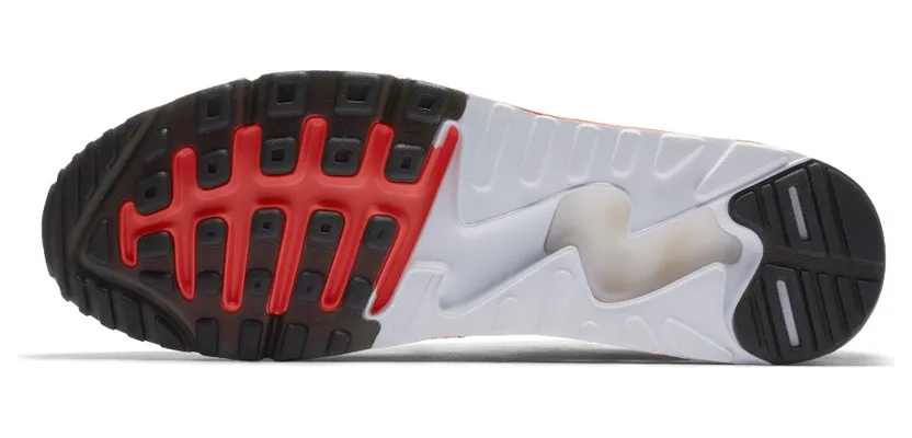nike-air-max 875943-100