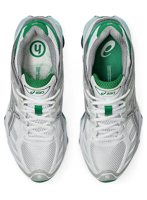 asics-gel-kinetic 1203B169-100