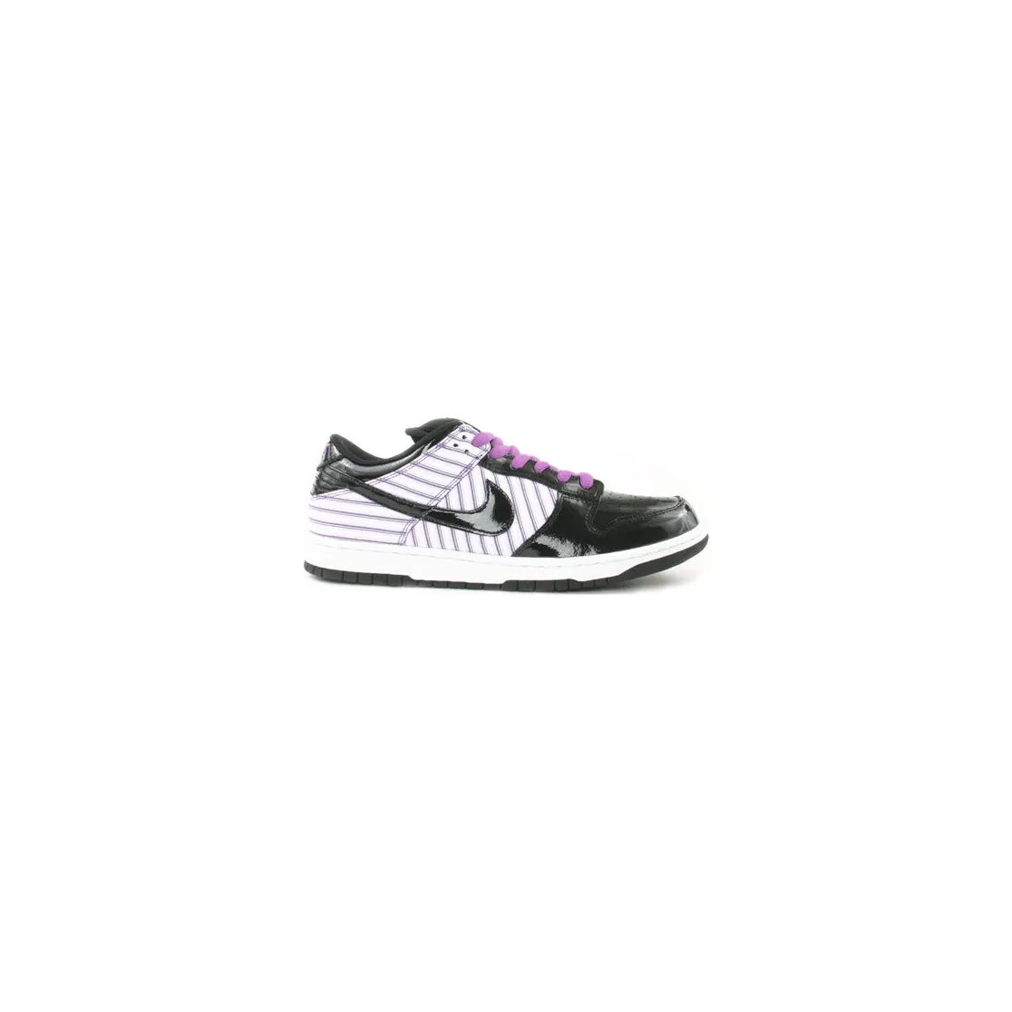 nike-dunk-sb 312710-101