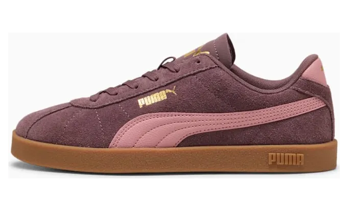 puma-club-ii 397444-36
