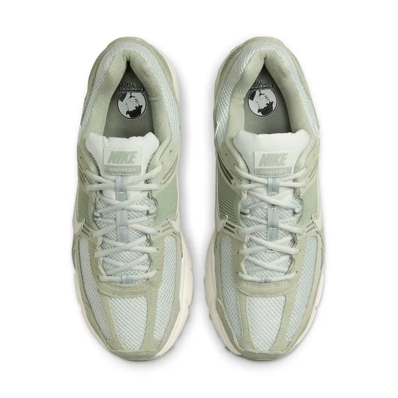 Nike Zoom Vomero 5 Dusted Clay (HF1553-300)