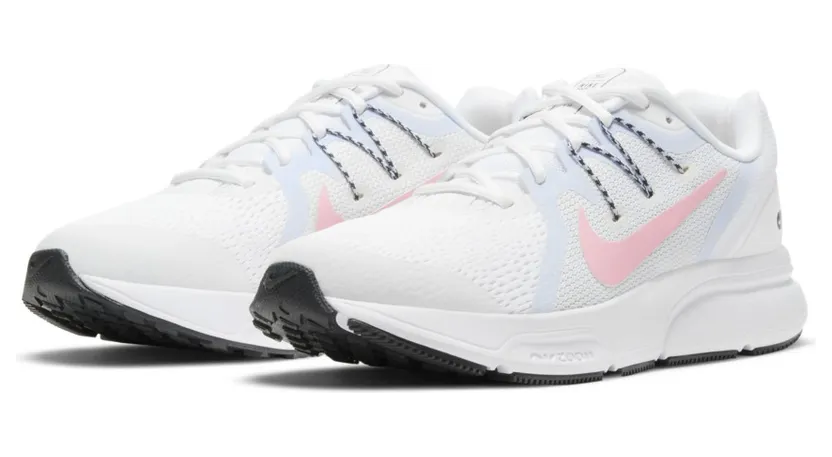 nike-sneaker CQ9267-105