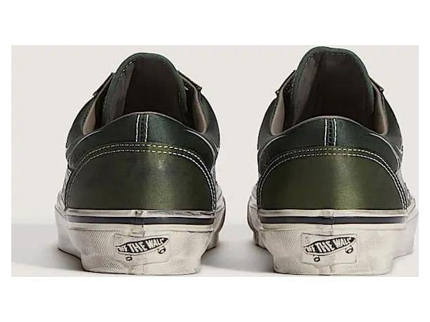 vans-old-skool VN000D9RGRK