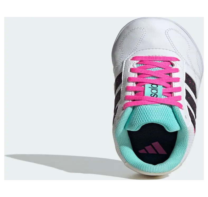 adidas-super-sala JR5400